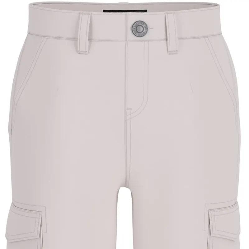 GMT DYE POPLIN CARGO 