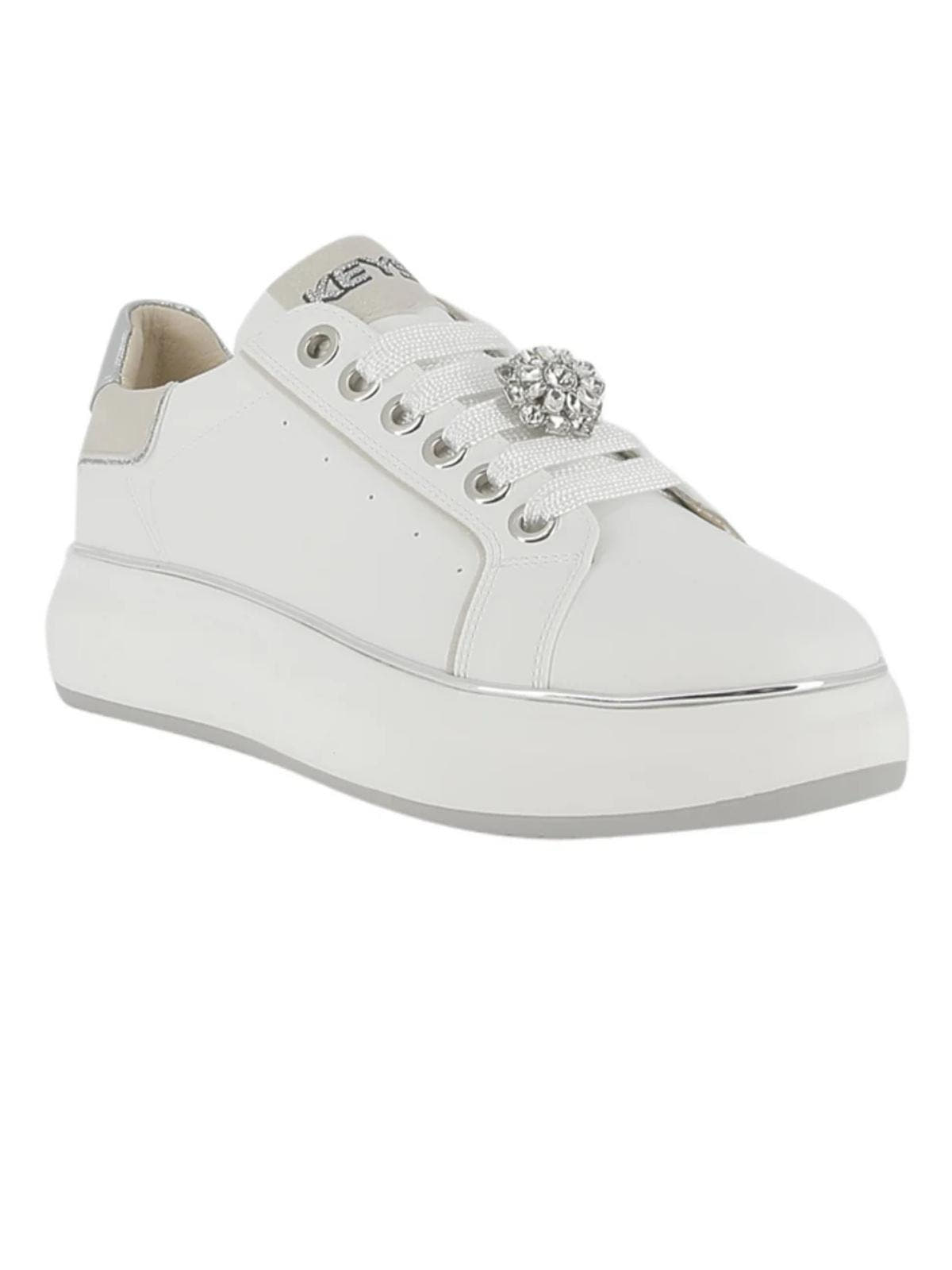 SCARPA DONNA 