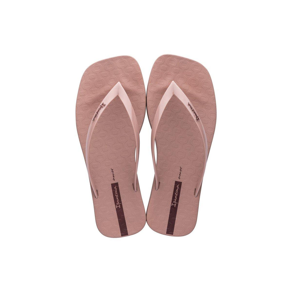 IP.26687/23605 IPANEMA