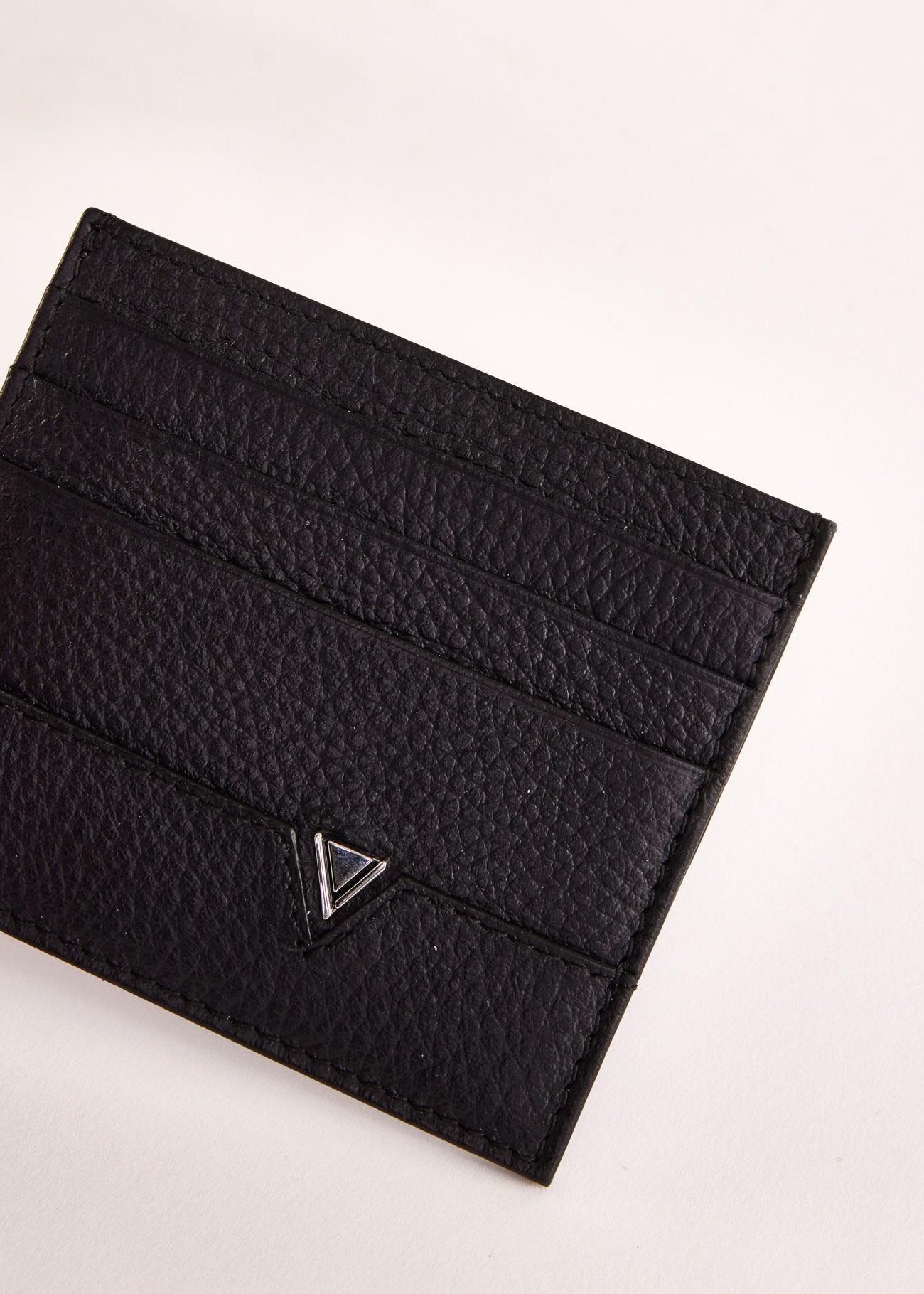 V5AI-11934/V0001 GAUDI