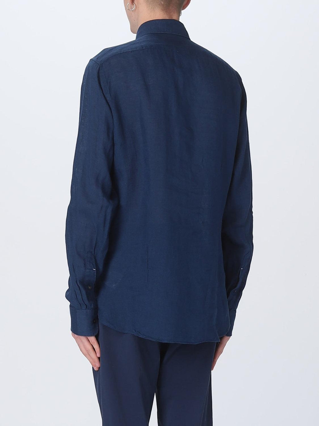 MK0DS01099/M411 MICHAEL KORS