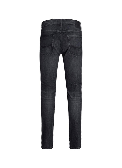 12244278/Black Denim JACK AND JONES