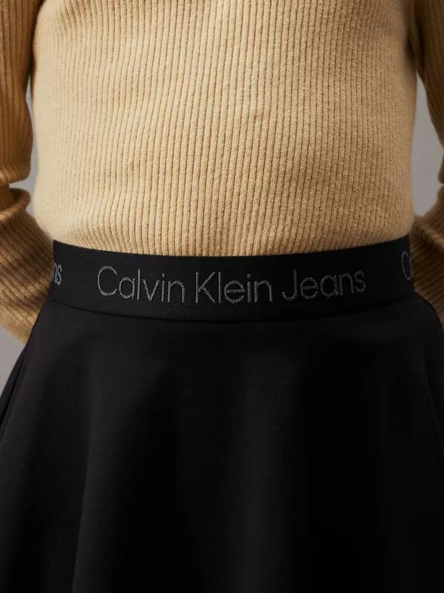 IG0IG02521J/BEH CALVIN KLEIN JEANS