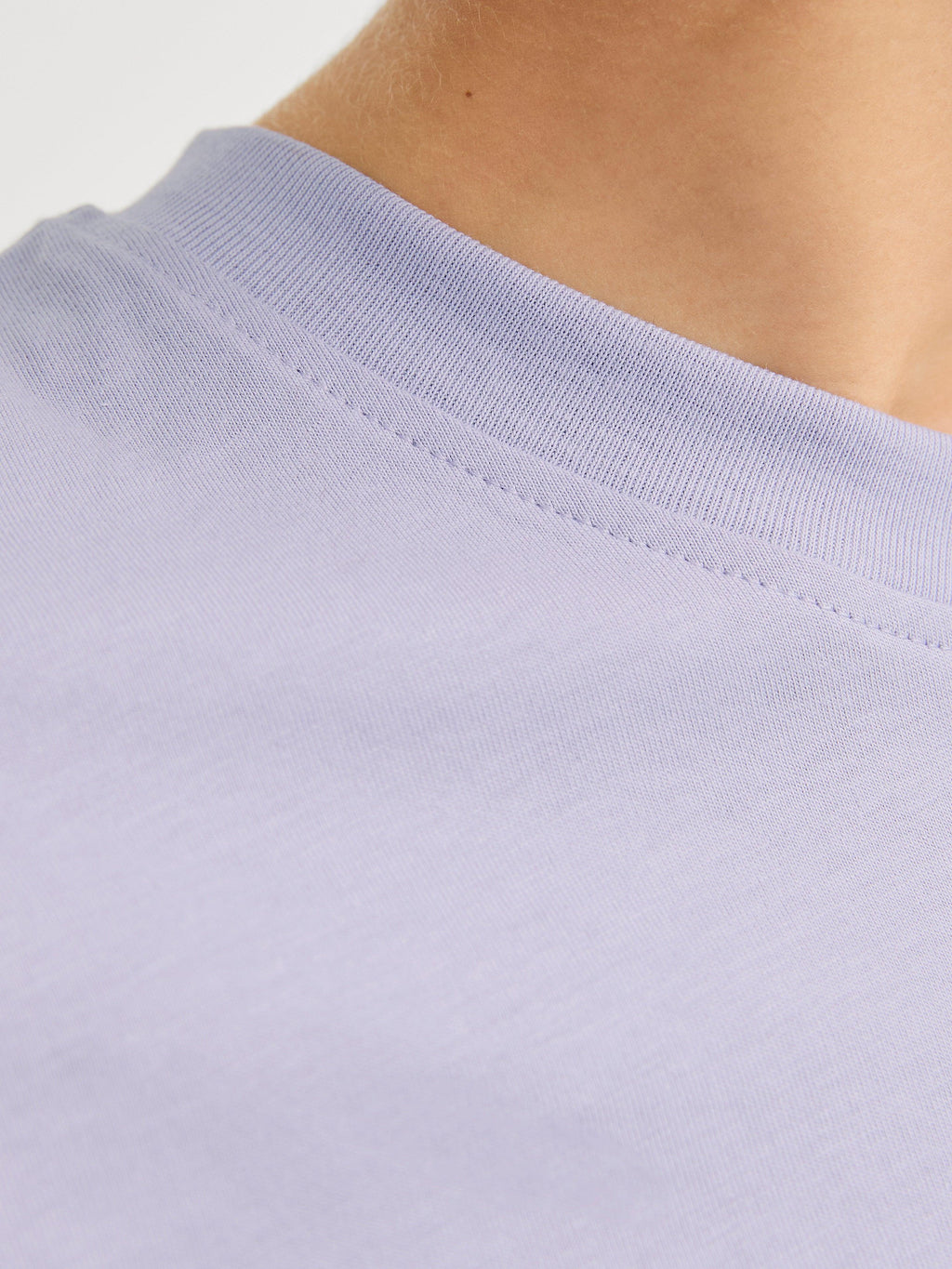 12237435/Languid Lavender JACK JONES KIDS