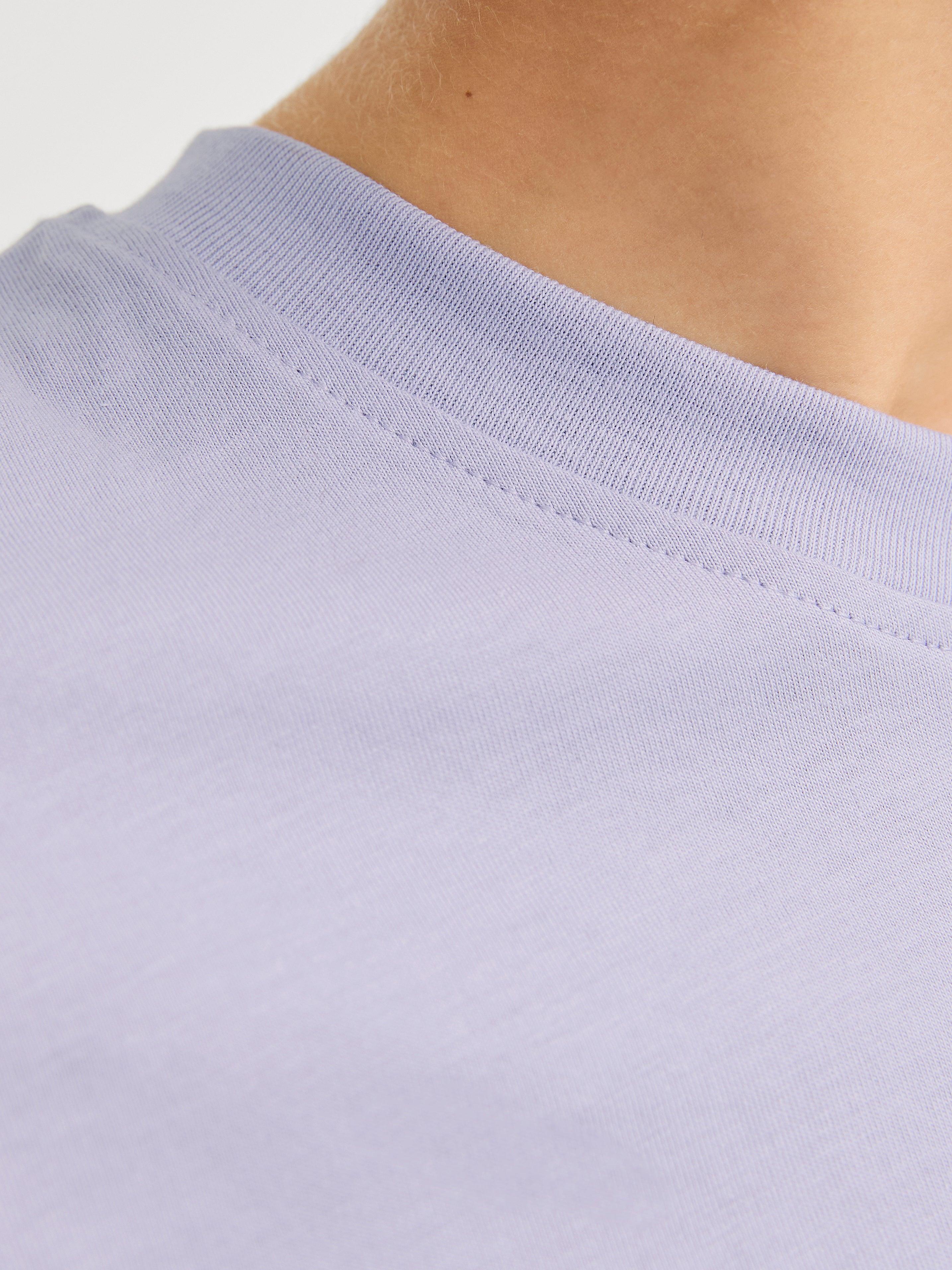 12237435/Languid Lavender JACK JONES KIDS