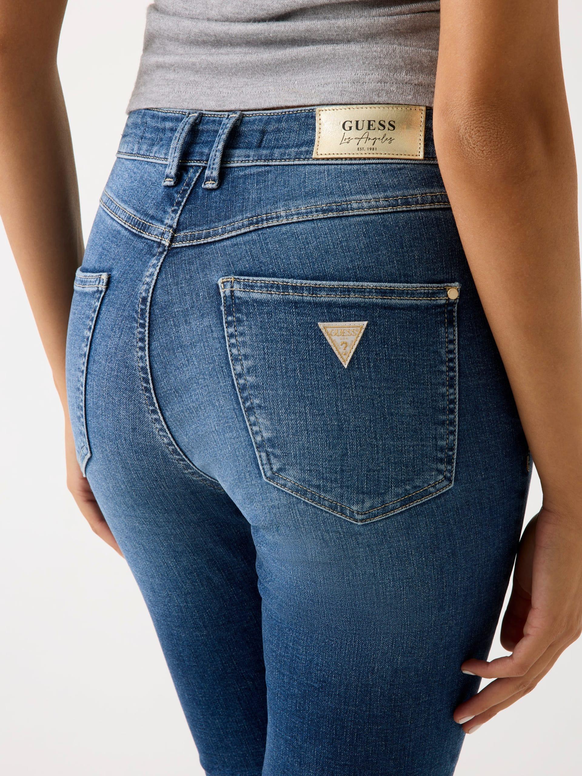 W5BA28D0793/WNL1 GUESS