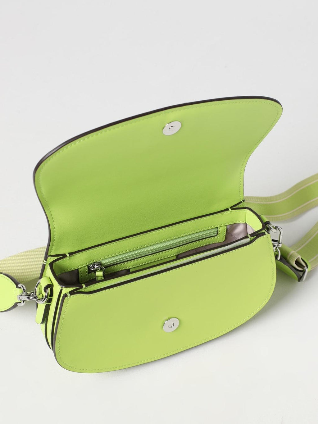 Mila m messanger crossbody bag 30S3SIMM8L/388 MICHAEL KORS