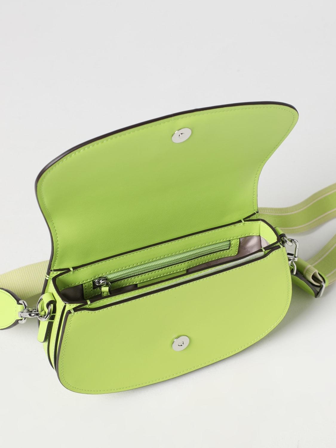 Mila m messanger crossbody bag 30S3SIMM8L/388 MICHAEL KORS