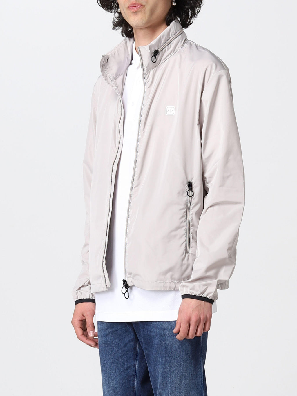 BLOUSON 