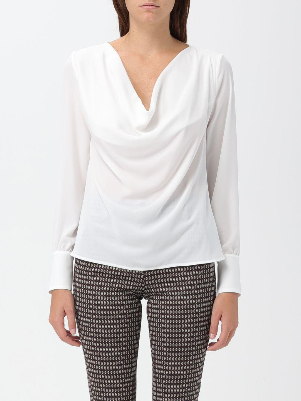 CF3091TS353/X0256 LIU JO