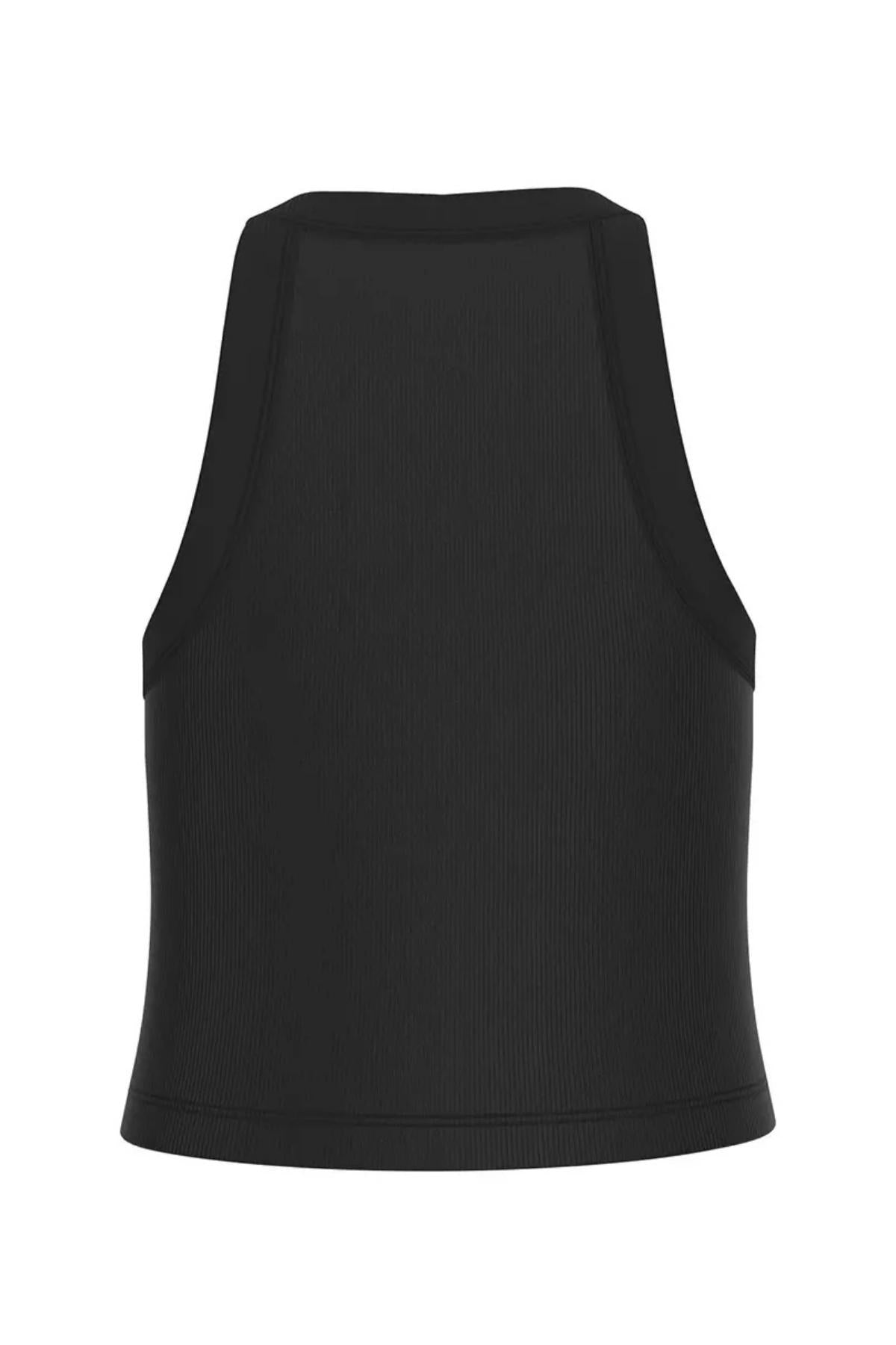 J6RI35KBPZ4/JBLK GUESS