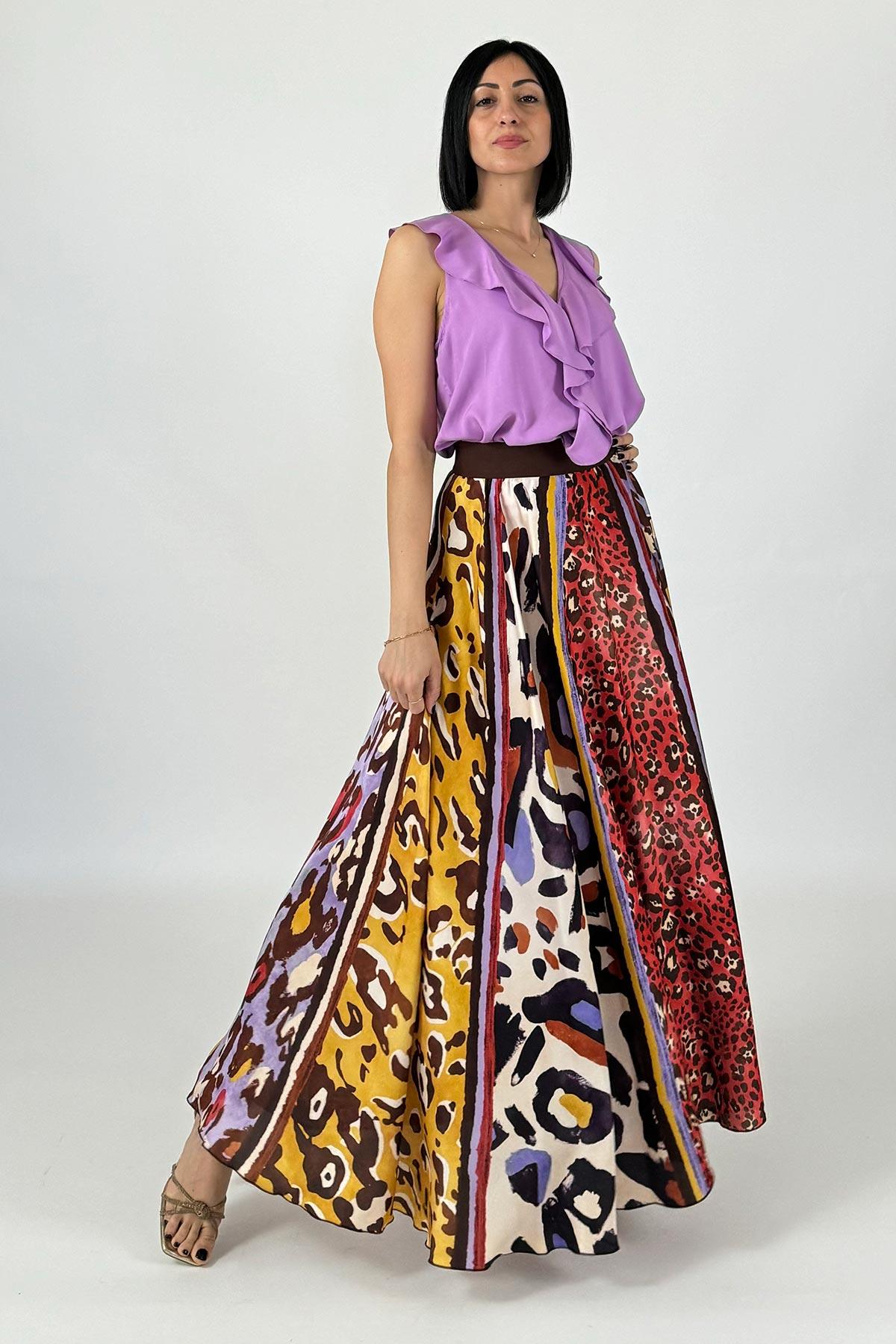 MW661112/GLICINE MARKUP