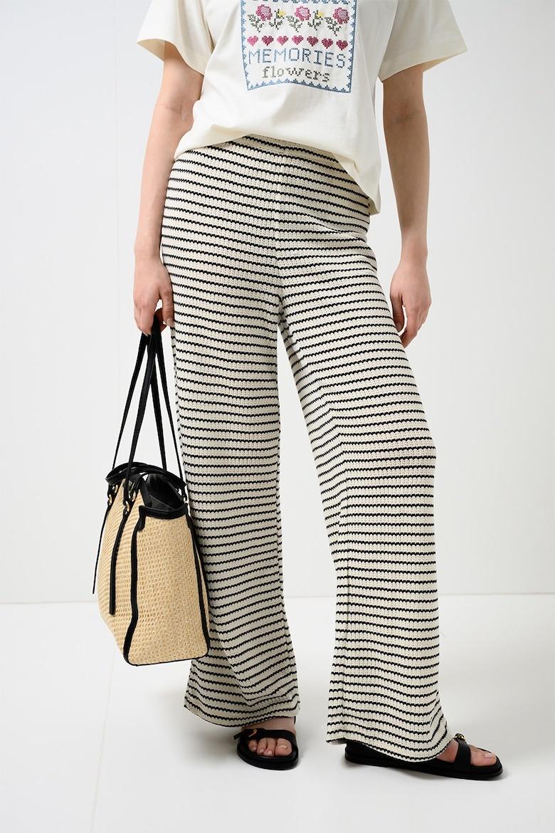 10341572/Birch BLACK VERO MODA