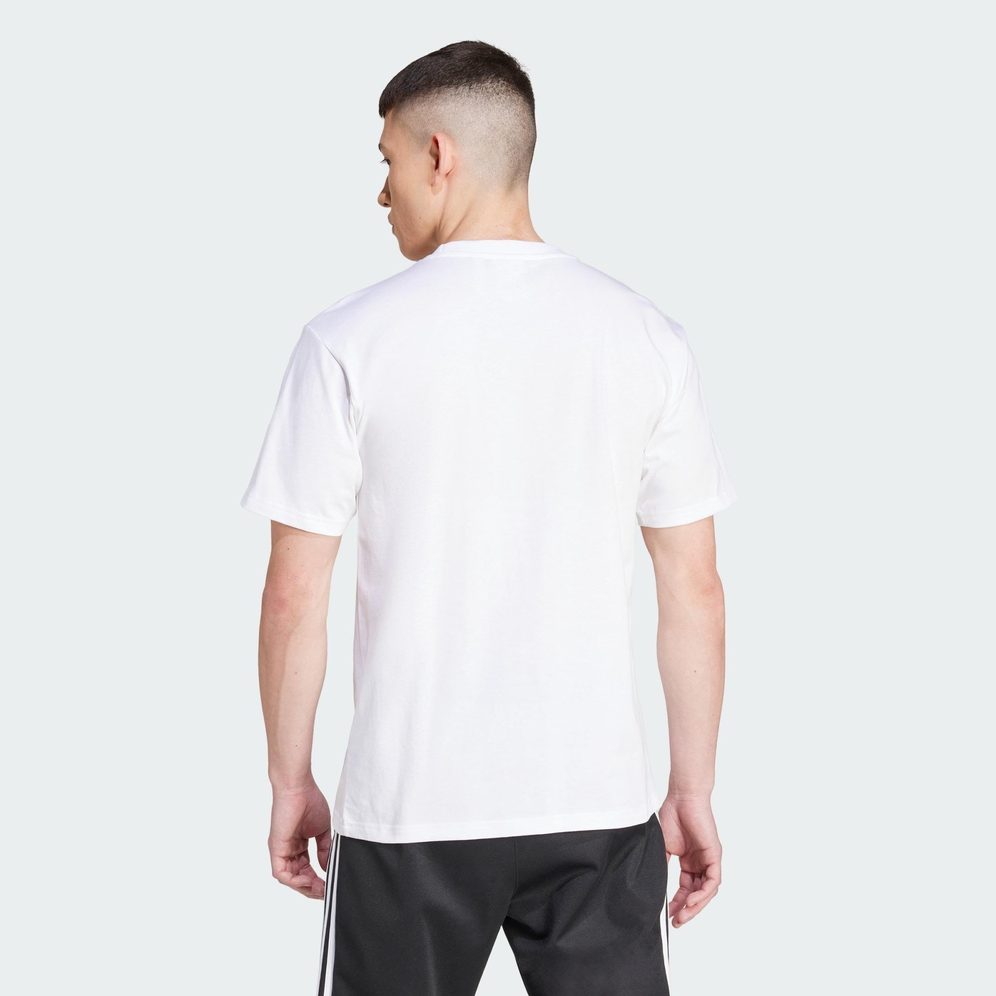TREFOIL TORCH T 
