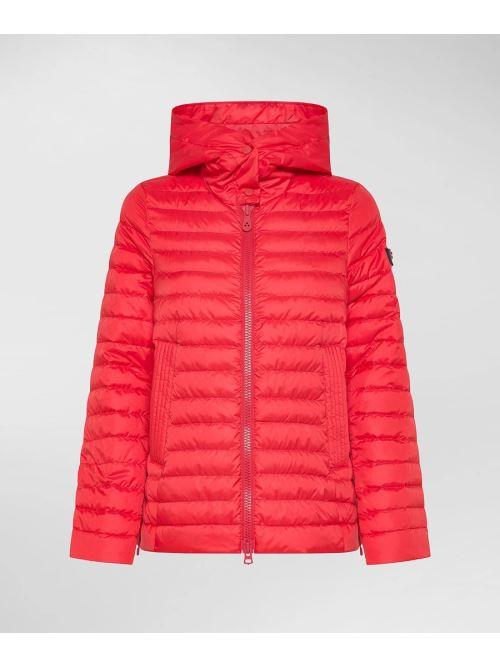 PED4634 01181785/49 PEUTEREY