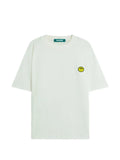 BARROW JERSEY T-SHIRT UNISEX