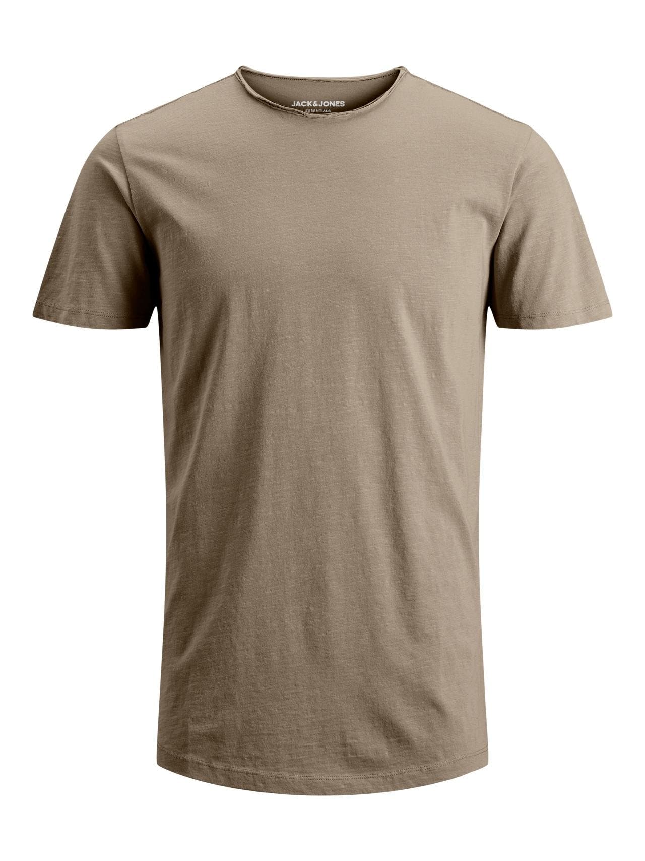 12182498/Crockery JACK AND JONES