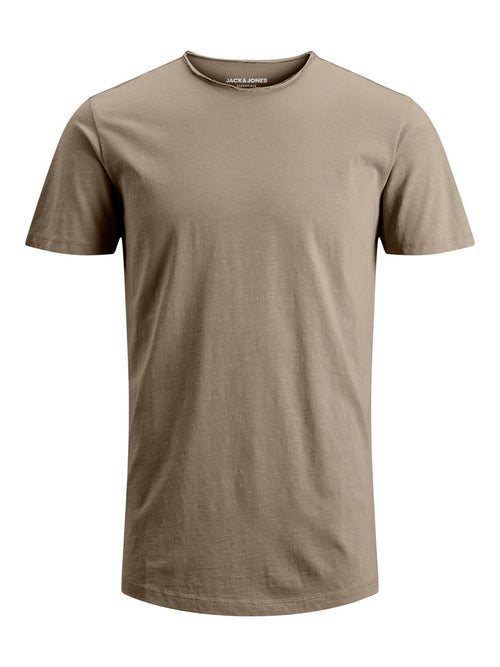 12182498/Crockery JACK AND JONES