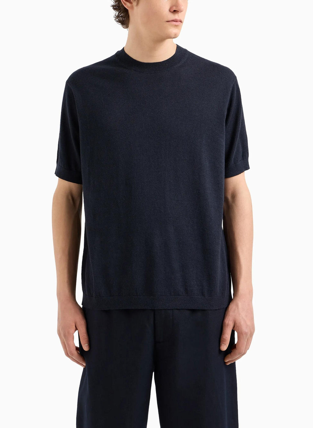 3DZM7F ZM5CZ/1583 ARMANI EXCHANGE