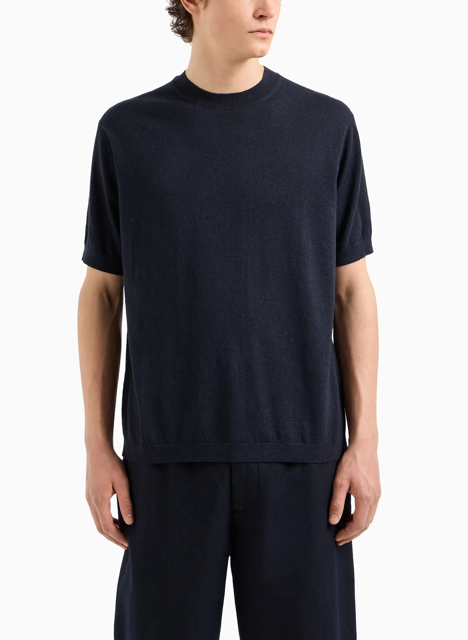 3DZM7F ZM5CZ/1583 ARMANI EXCHANGE