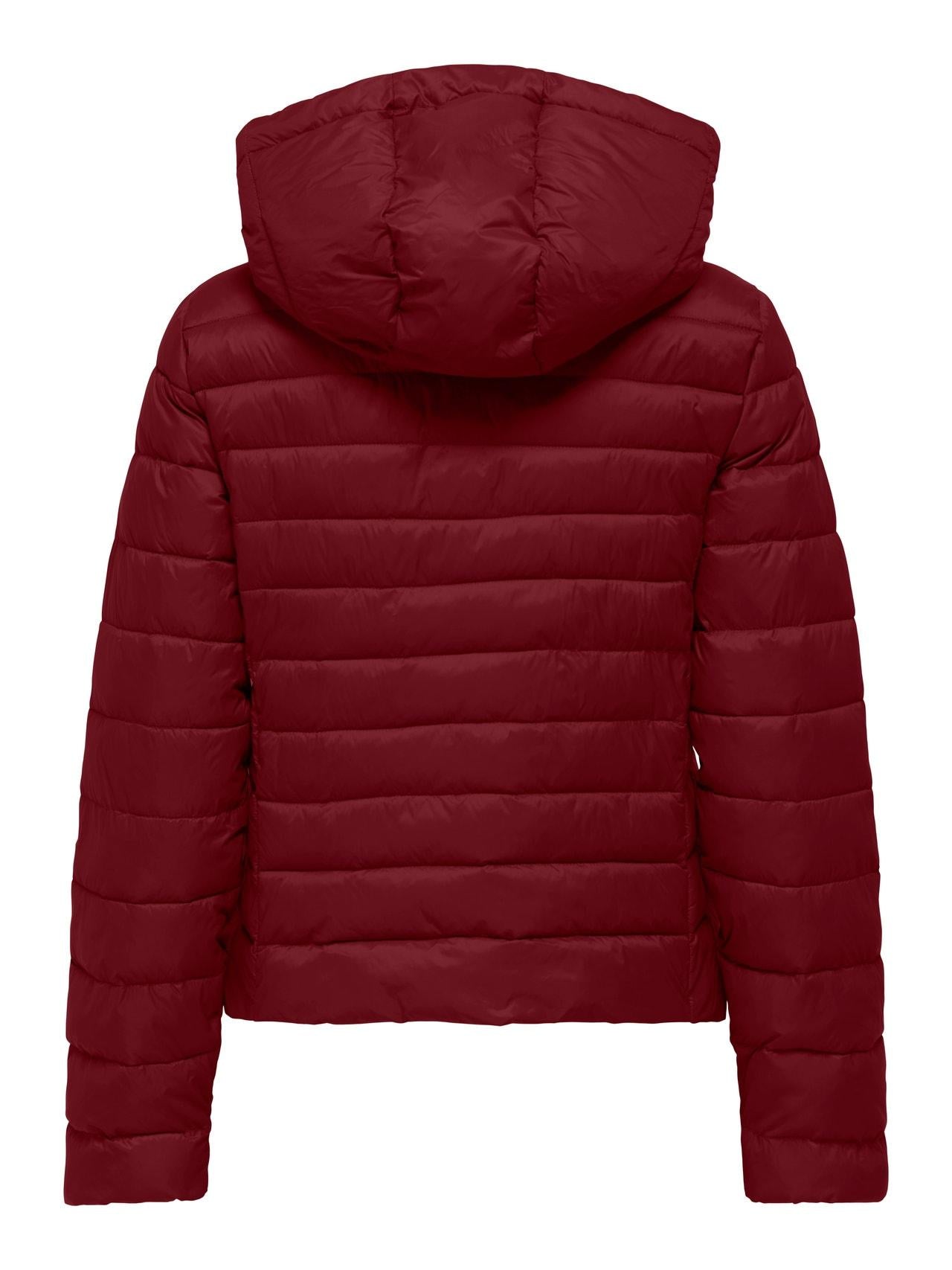 15352020/Cabernet ONLY