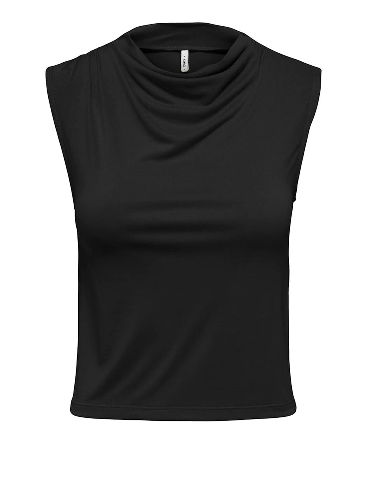 15371575/Black ONLY