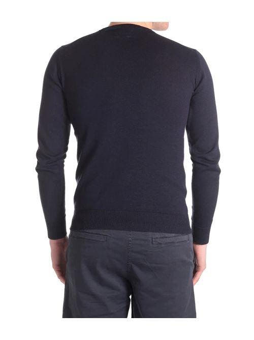 MK10001/BLUE MARKUP