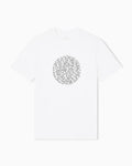 ARMANI EXCHANGE T-SHIRT