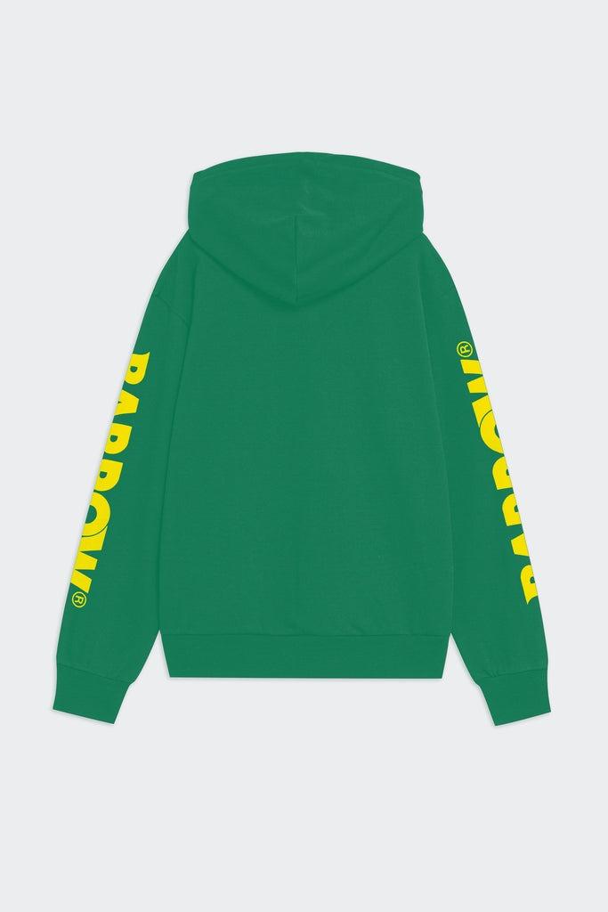 HOODIE UNISEX 