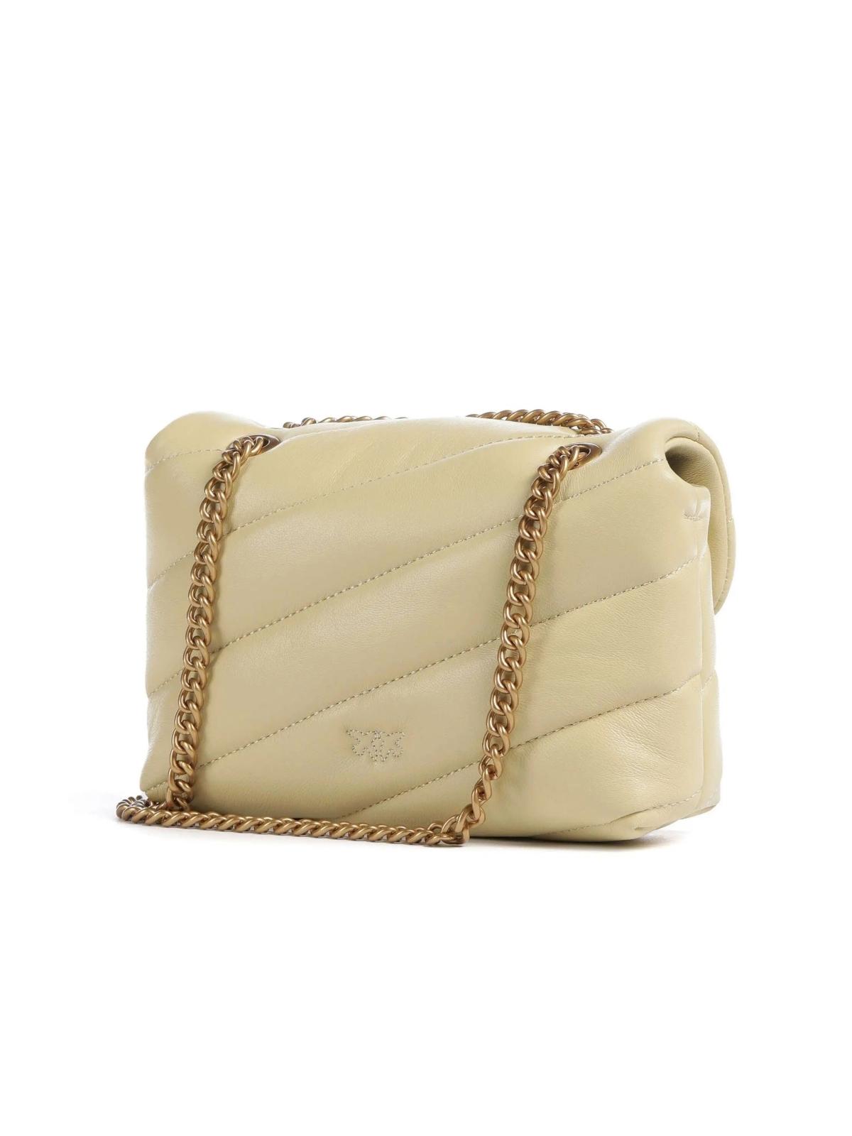 100040 A0F2/C39Q PINKO