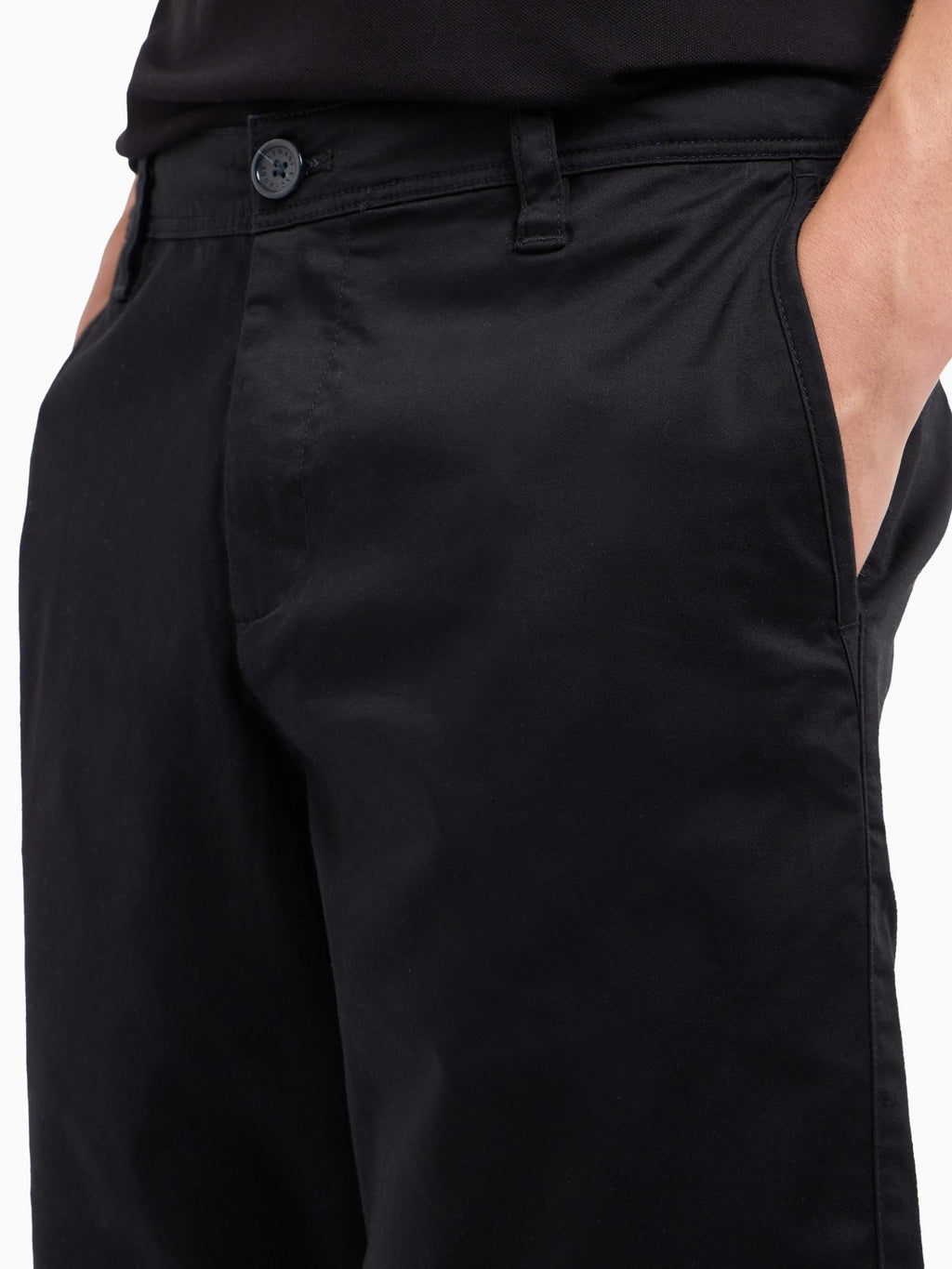 8NZS42 ZN1RZ/1200 ARMANI EXCHANGE
