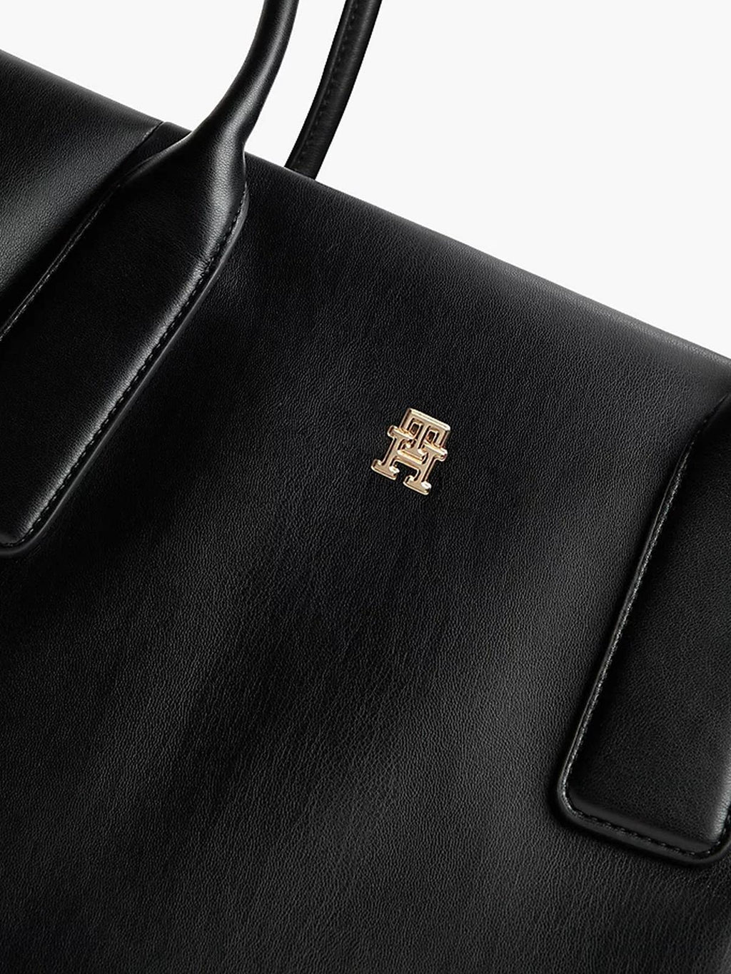 AW0AW18374/BDS TOMMY HILFIGER