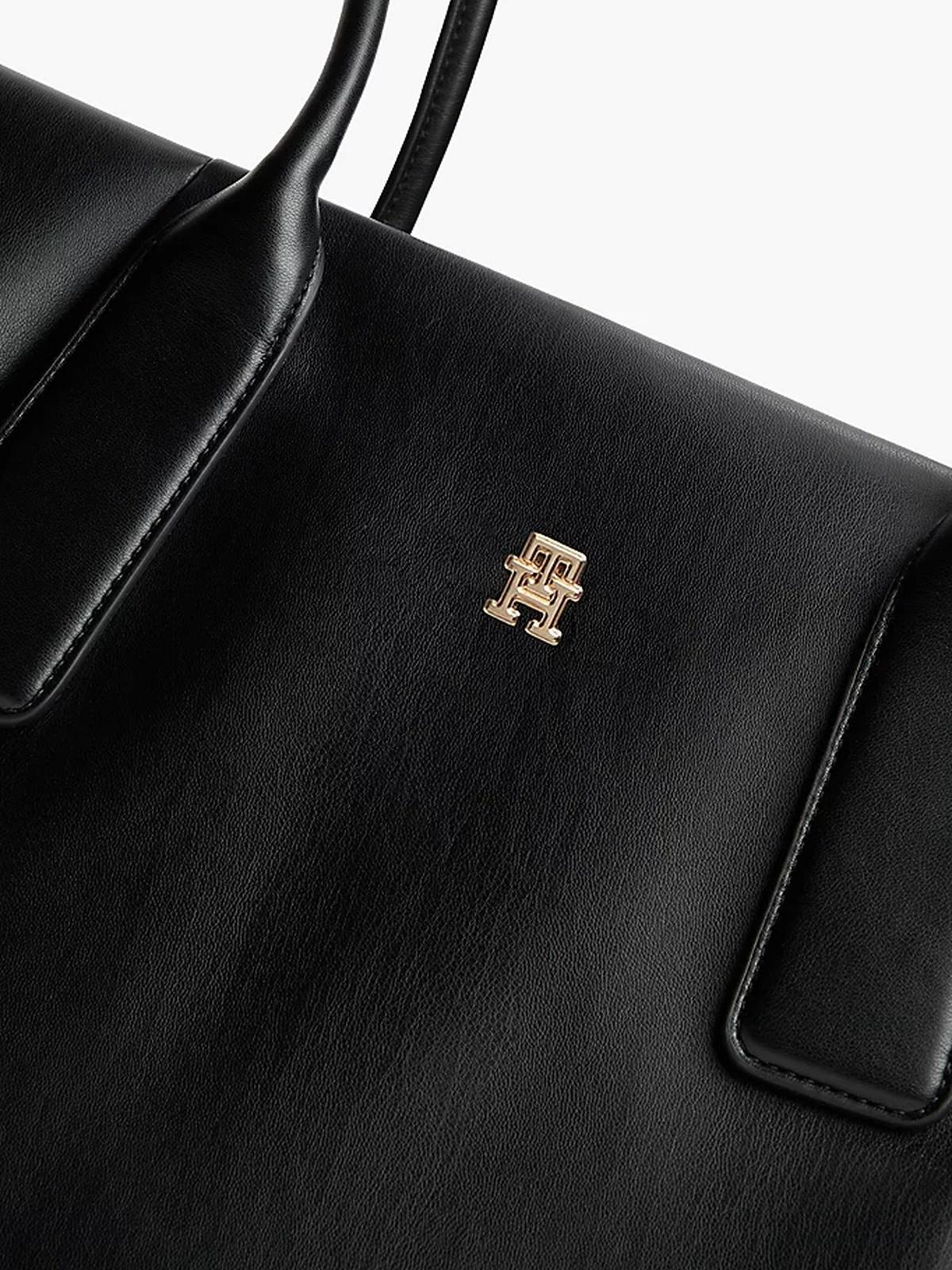 AW0AW18374/BDS TOMMY HILFIGER