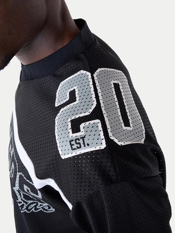 60596386/001 NEW ERA