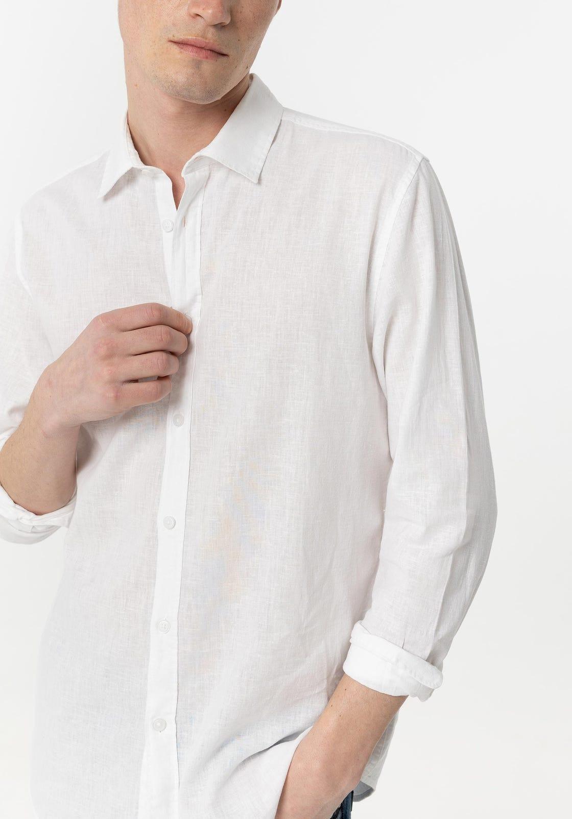 10054620/001 TIFFOSI