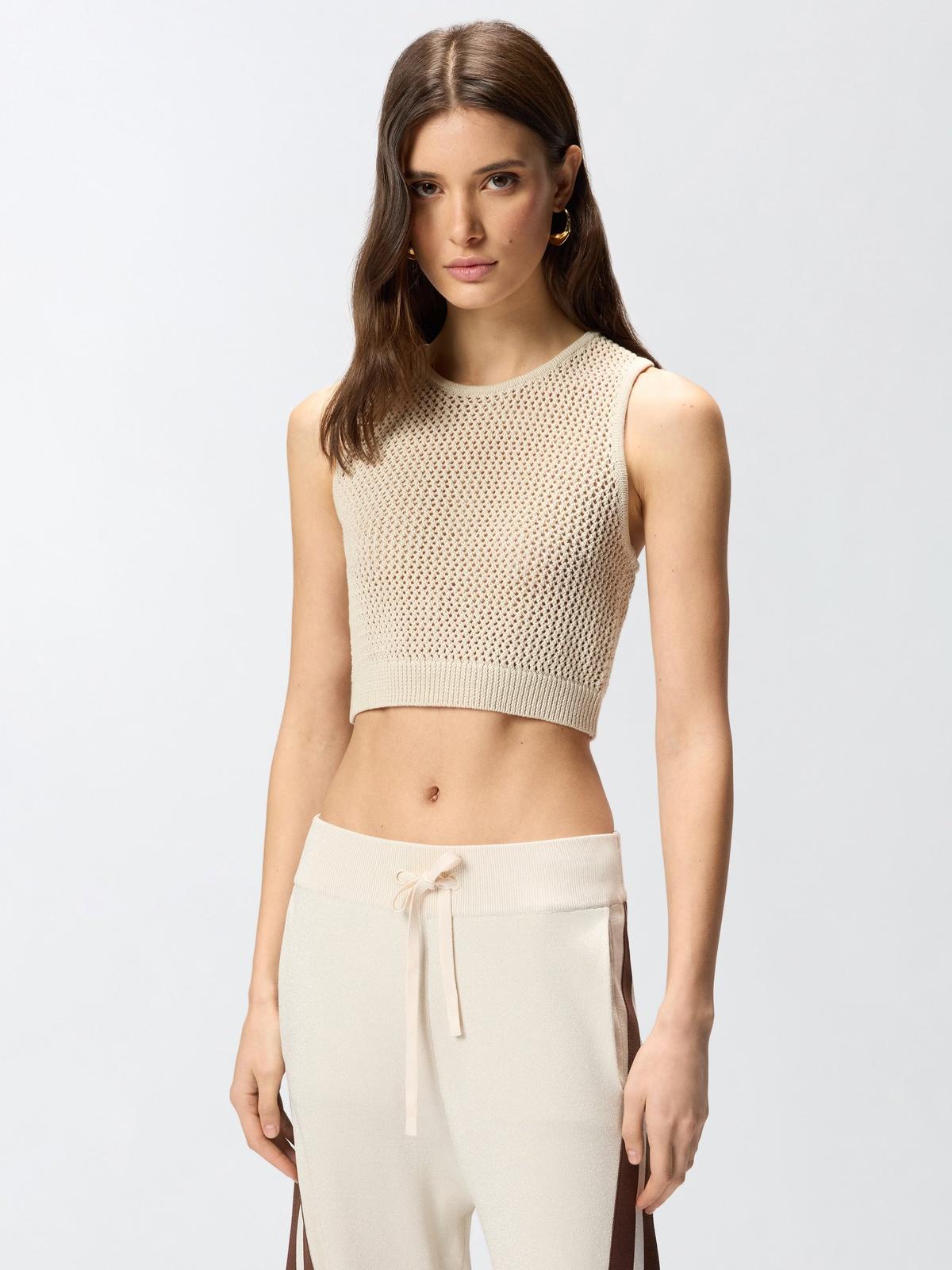 106837 A3B4/C44 PINKO
