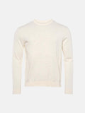 22036168/Cloud Dancer ONLY&SONS