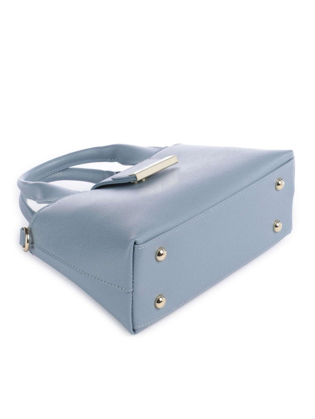 Minibag DIONE RE 