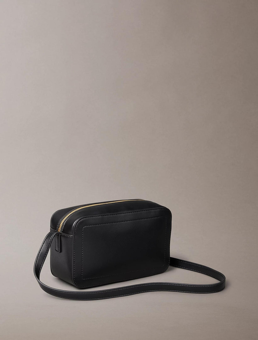 BOLD CK CAMERA BAG 