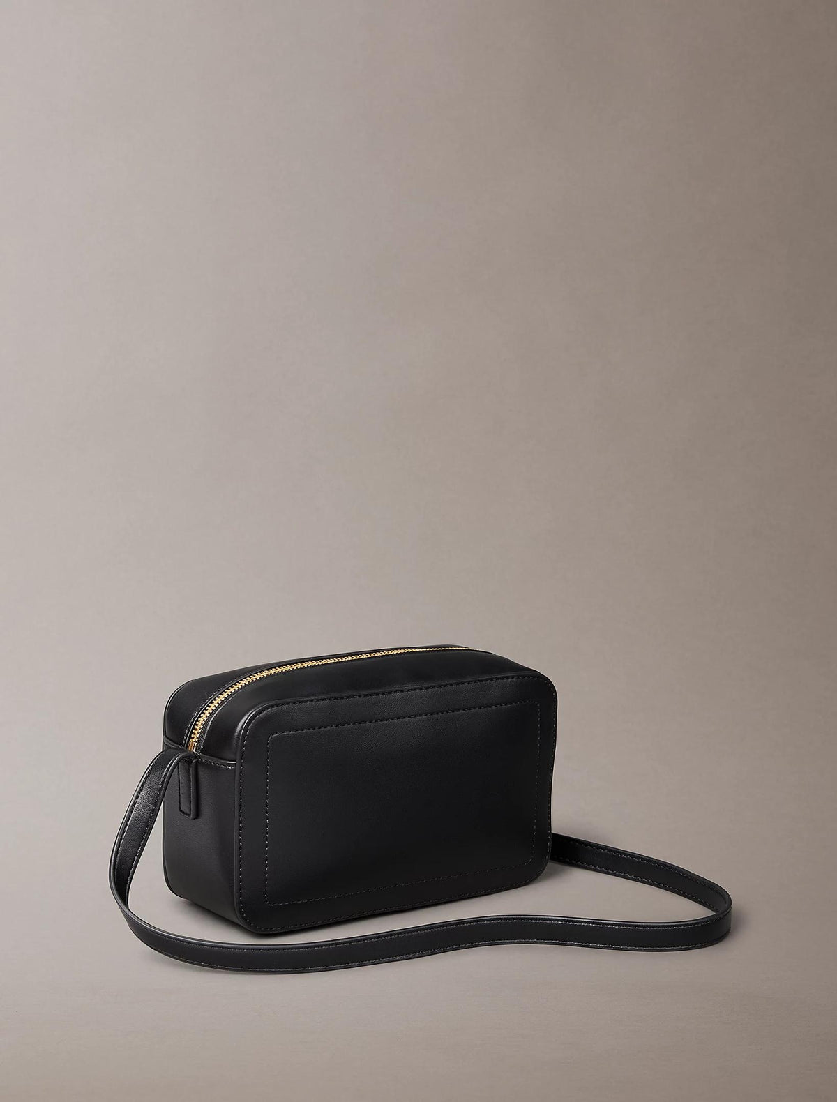 BOLD CK CAMERA BAG 