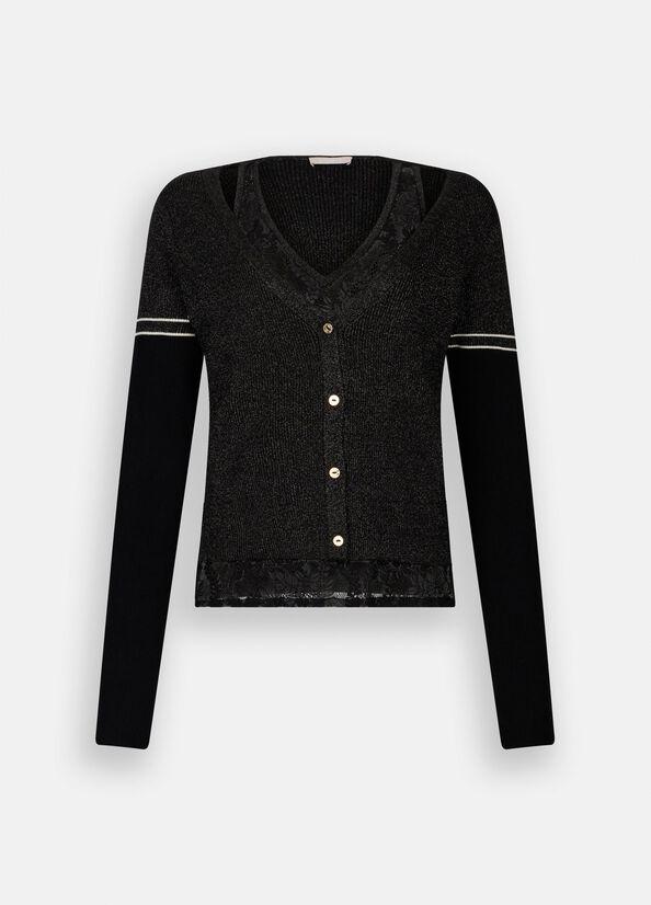 TF5027MS49I/A4348 LIU JO