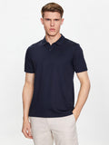 CALVIN KLEIN LIQUID TOUCH SLIM PO