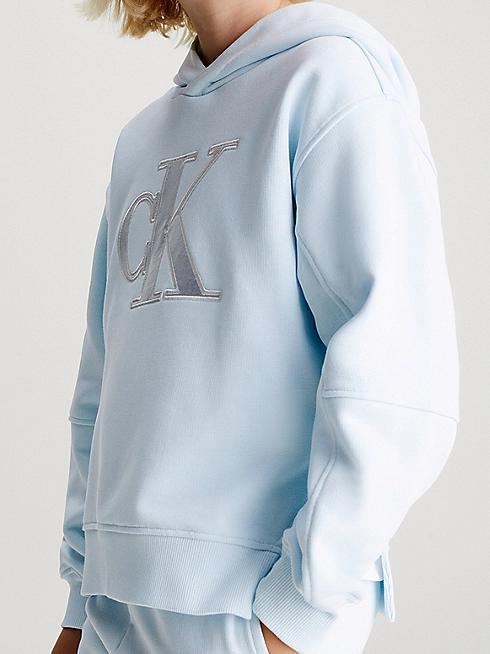 IG0IG02298T/CYR CALVIN KLEIN