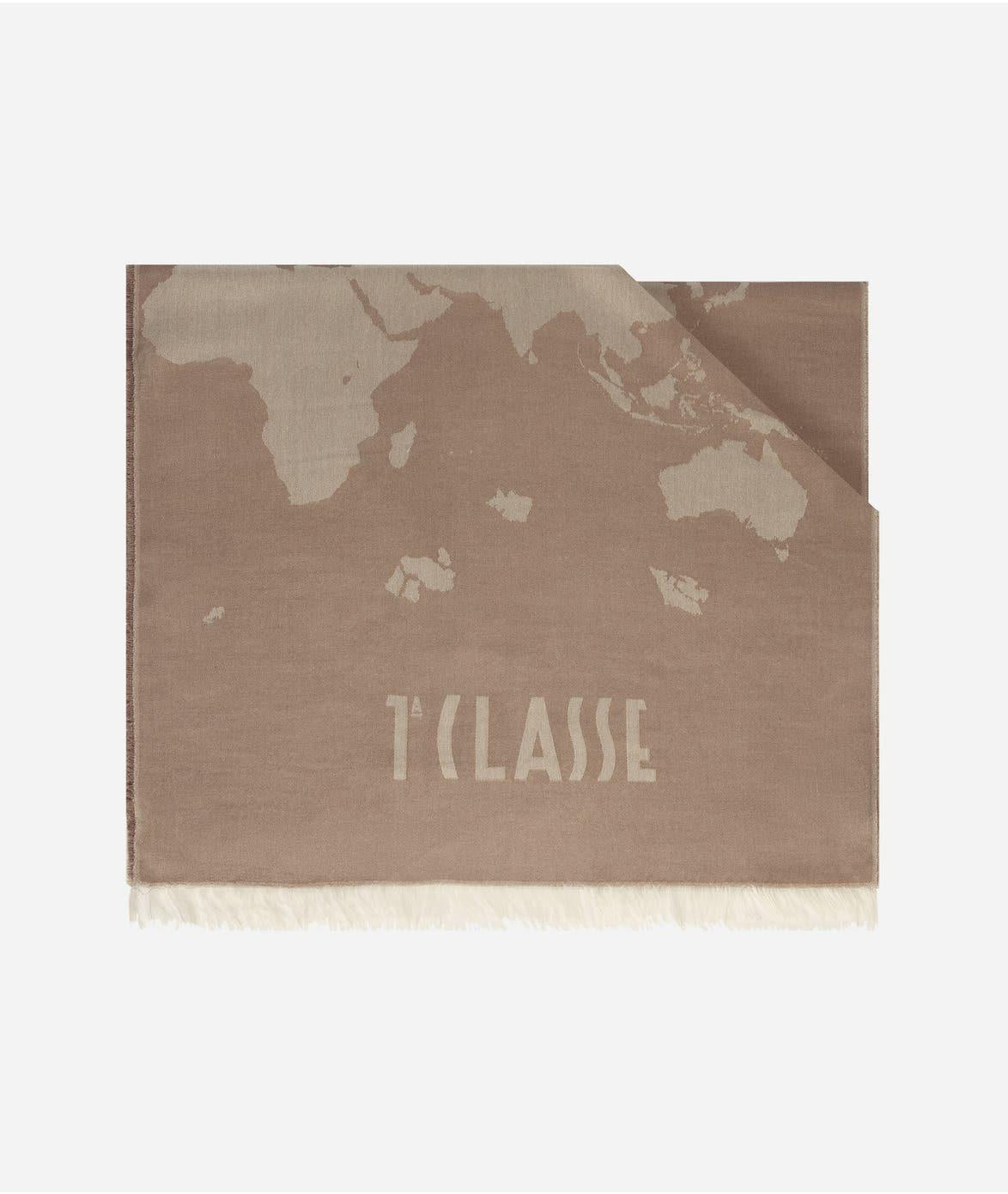 S568 1752/0035 Alviero Martini 1ª CLASSE