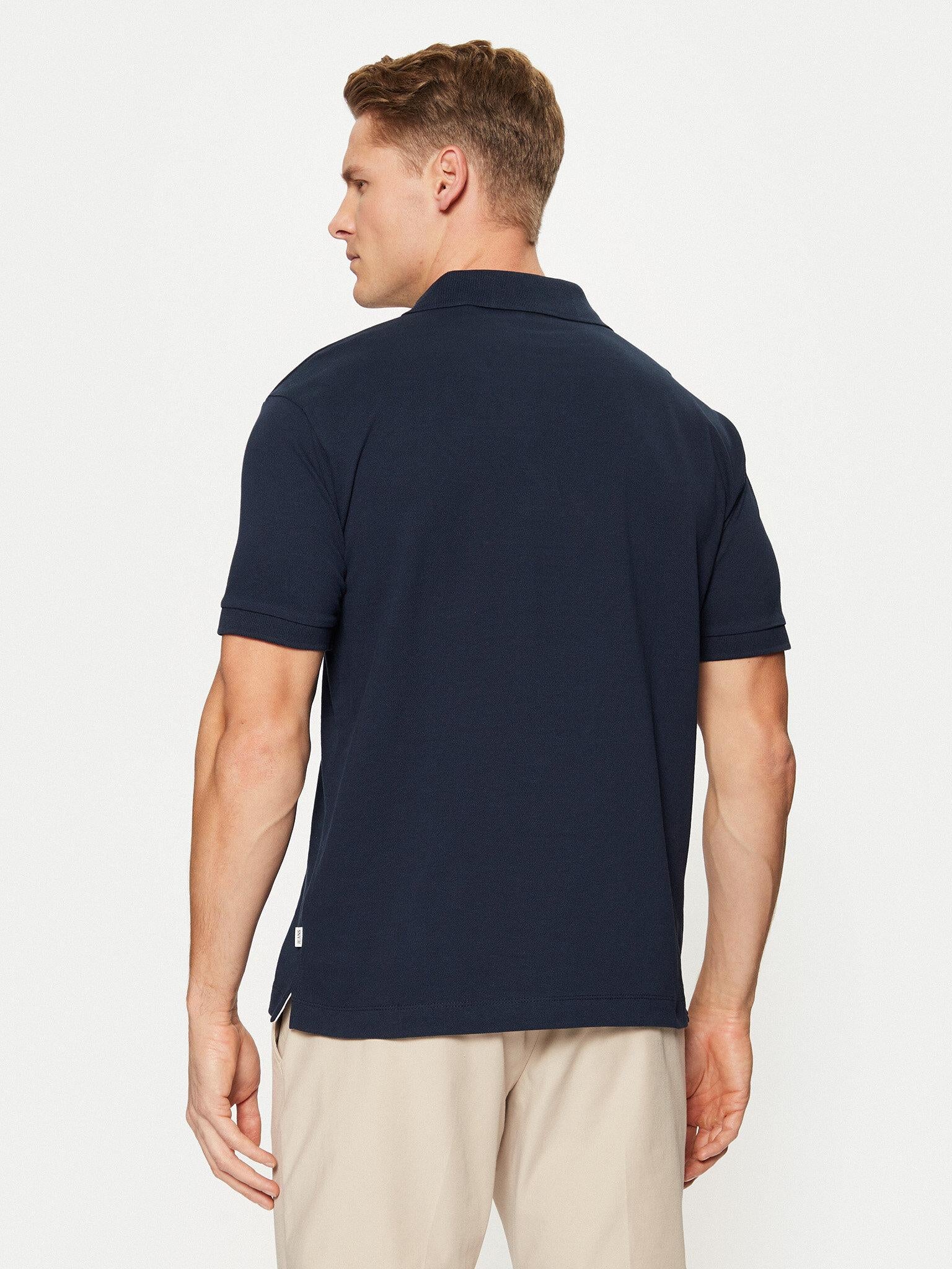 M4BP29KCJV1/A71W GUESS