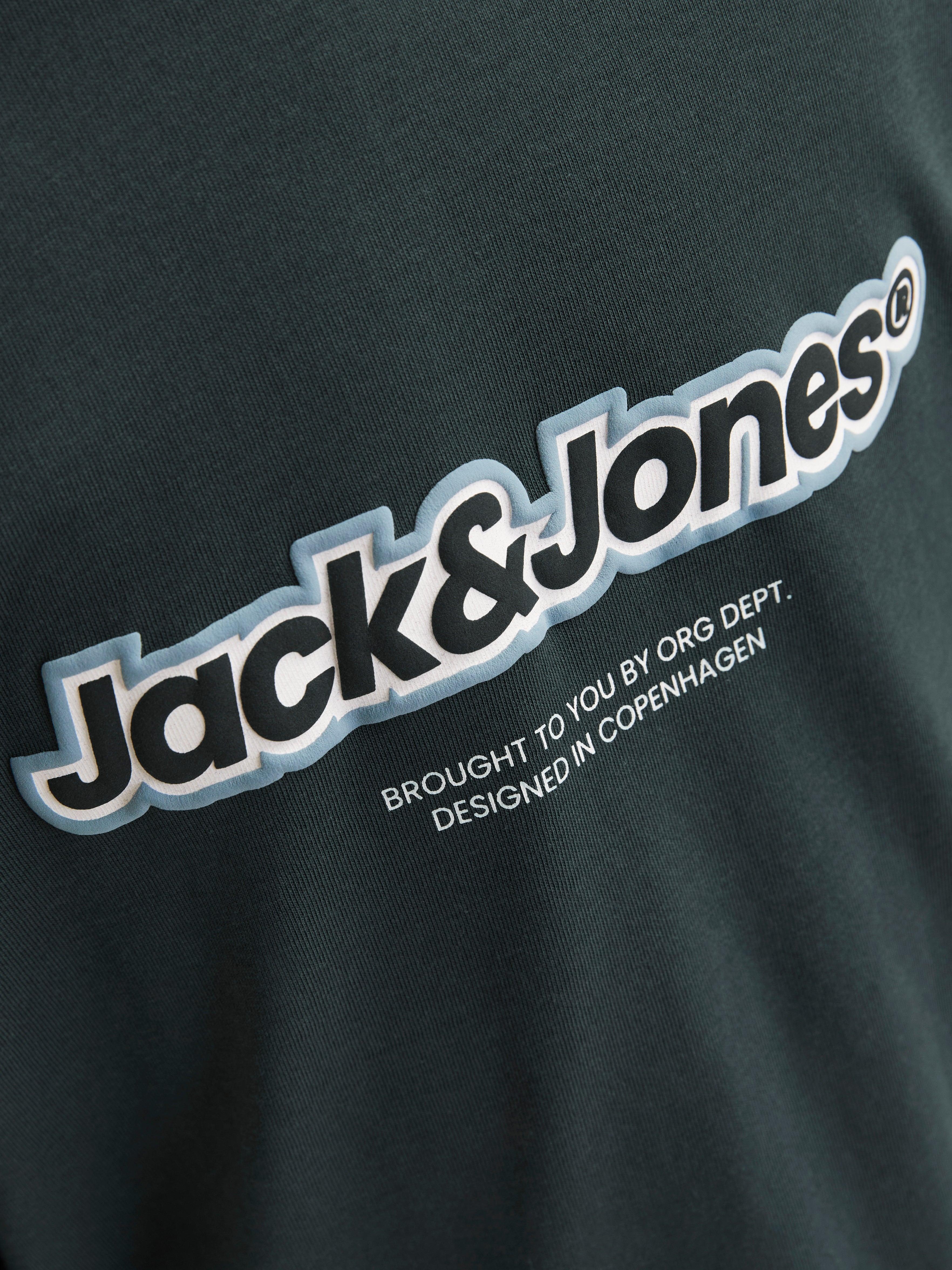12267445/Forest River JACK JONES KIDS