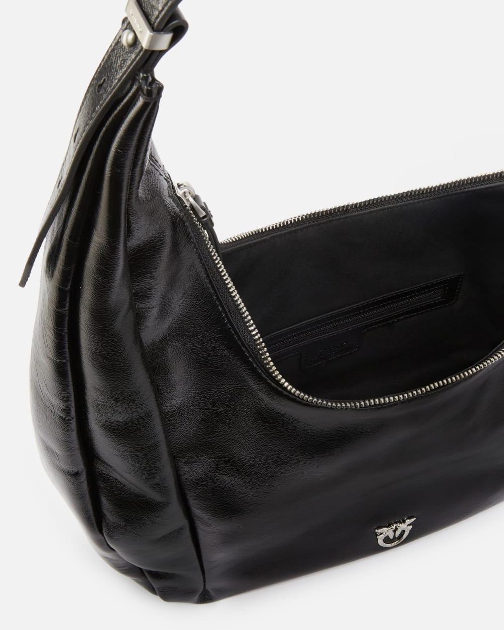 104295 A26J/Z99S PINKO