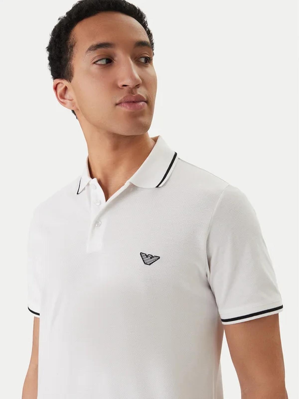 EM001380 AF20424/U0002 EMPORIO ARMANI