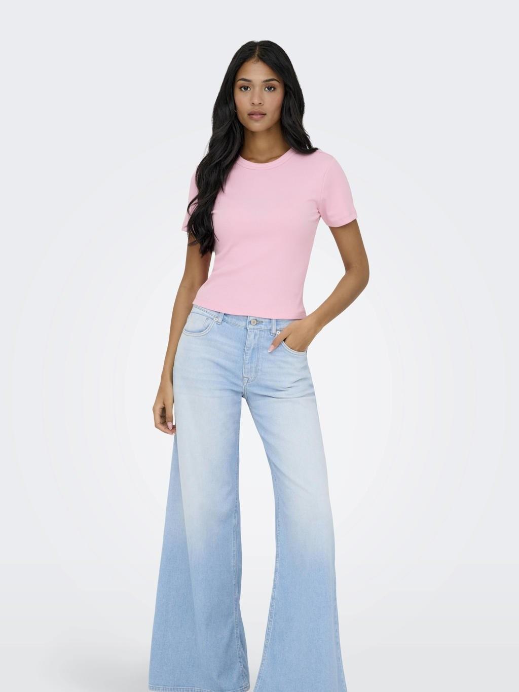 15339774/Romance Rose Casual ONLY