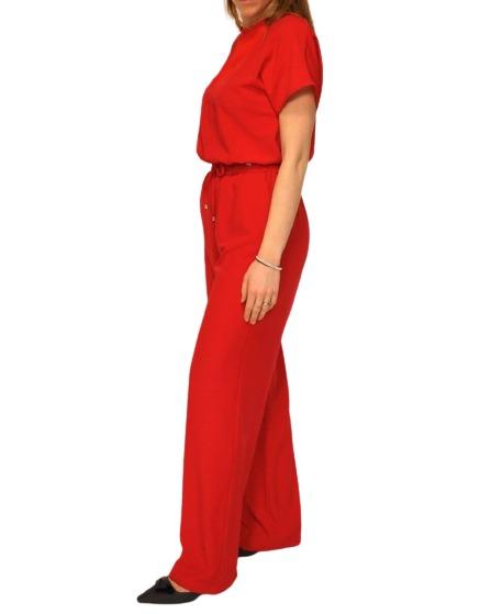 MW661402/ROSSO MARKUP